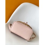 2025年12月8日入荷ヴィトン バッグM13389M13387M13359M13357 M13358 Coussin BackpackMonogram CoussinLV 21 x 26 x 10 高品質新作/誕生日プレゼント