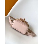 2025年12月8日入荷ヴィトン バッグM13389M13387 M13357 M13358 Coussin BackpackMonogram CoussinLV 21 x 26 x 10高品質新作/誕生日プレゼント