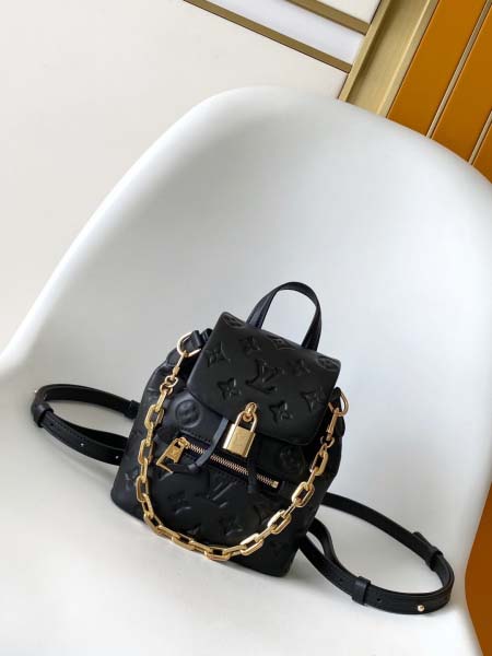 2025年12月8日入荷ヴィトン バッグM13389M133...