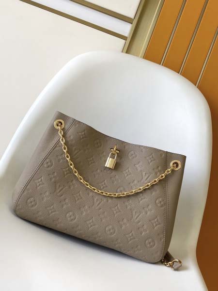 2025年12月8日入荷ヴィトン バッグM14414 M14...