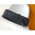 2025年12月8日入荷ヴィトン バッグM14414 M14659 M14324 M14658 Anytime1988PromenadeMonogram EmpreinteLV 高品質新作/誕生日プレゼント