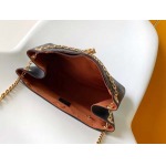 2025年12月8日入荷ヴィトン バッグM14414 M14659 M14324 M14658 Anytime1988PromenadeMonogram EmpreinteLV 高品質新作/誕生日プレゼント