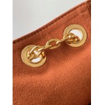 2025年12月8日入荷ヴィトン バッグM14414 M14659 M14324 M14658 Anytime1988PromenadeMonogram EmpreinteLV 高品質新作/誕生日プレゼント