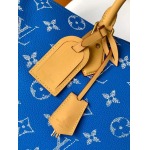 2025年12月8日入荷ヴィトン バッグ【SPEEDYBANDOULIRE50】M46961 M46991 M46962 M11565 M13927 M46961 SpeedyBandoulire50 5 高品質新作/誕生日プレゼント