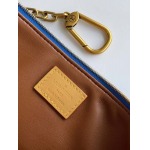 2025年12月8日入荷ヴィトン バッグ【SPEEDYBANDOULIRE50】M46961 M46991 M46962 M11565 M13927 M46961 SpeedyBandoulire50 5 高品質新作/誕生日プレゼント