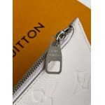 2025年12月8日入荷ヴィトン バッグM13758M14210M47080M47143M46482M46599 M45685 M45684 M45686M46676Neverfull高品質新作/誕生日プレゼント