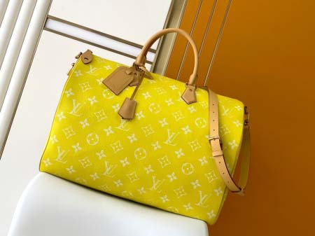 2025年12月8日入荷ヴィトン バッグSPEEDYBAND...