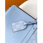 2025年12月8日入荷ヴィトン バッグM1412250CM M14124 45CM Keepall Bandoulire 50TagaMonogram Monogram 29 x 2 高品質新作/誕生日プレゼント