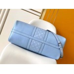 2025年12月8日入荷ヴィトン バッグM1412250CM M14124 45CM Keepall Bandoulire 50TagaMonogram Monogram 29 x 2 高品質新作/誕生日プレゼント