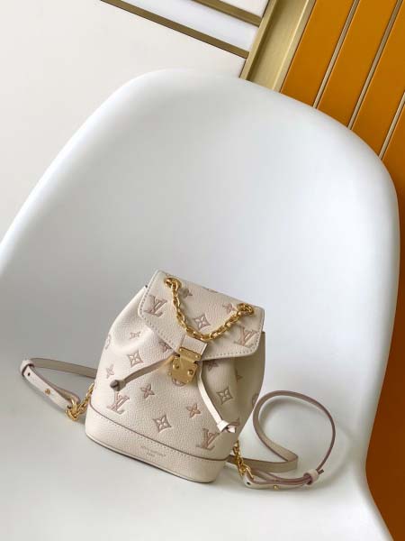 2025年12月8日入荷ヴィトン バッグM13656163 ...