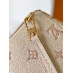 2025年12月8日入荷ヴィトン バッグM13656163 Nano NoMonogram19 x 15 x 10Q800 高品質新作/誕生日プレゼント