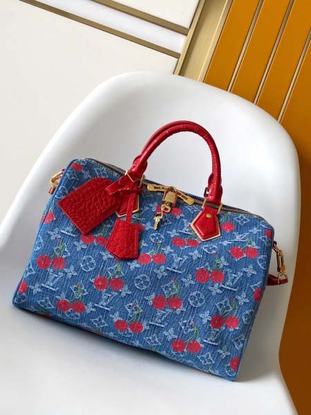 2025年12月8日入荷ヴィトン バッグN87627 163...