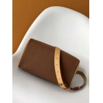 2025年12月8日入荷ヴィトン バッグM15218 163 PHARREL and NIGO collection's Nigo 250 x 190 x 150高品質新作/誕生日プレゼント