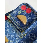 2025年12月8日入荷ヴィトン バッグM13679163Venicex Monogram240 x 260 x 70高品質新作/誕生日プレゼント