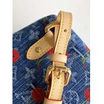 2025年12月8日入荷ヴィトン バッグM13679163Venicex Monogram240 x 260 x 70高品質新作/誕生日プレゼント