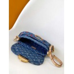 2025年12月8日入荷ヴィトン バッグM13680 163Sunset Monogram x270 x 180 x 30高品質新作/誕生日プレゼント