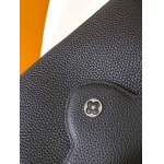 2025年12月8日入荷ヴィトン バッグM12345 M12279 M11908 M11906 Capucines BBTrilogy TaurillonMonogram 270高品質新作/誕生日プレゼント