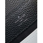 2025年12月8日入荷ヴィトン バッグM12345 M12279 M11908 M11906 Capucines BBTrilogy TaurillonMonogram 270高品質新作/誕生日プレゼント