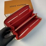 2025年12月8日入荷ヴィトン財布M1424019.5 x 10.5 x 2.5 cm 高品質新作/誕生日プレゼント