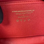 2025年12月8日入荷ヴィトン財布M1424019.5 x 10.5 x 2.5 cm 高品質新作/誕生日プレゼント