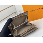 2025年12月8日入荷ヴィトン財布M82370ClaMonogram EmpreinteMonogram 12 x 9 x 3.5高品質新作/誕生日プレゼント