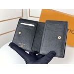 2025年12月8日入荷ヴィトン財布M82370 ClaMonogram EmpreinteMonogram12 x 9 x 3.5 高品質新作/誕生日プレゼント