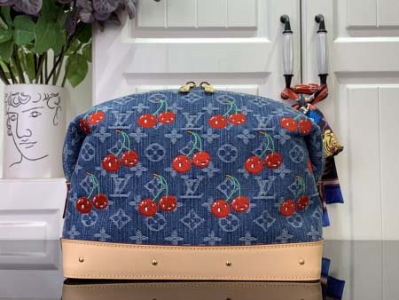 2025年12月8日入荷ヴィトン財布M13995【LV x ...