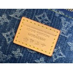 2025年12月8日入荷ヴィトン財布M13995【LV x TM Cosmetic Pouch GM】 m13893 / GMMonogramx 27 x 18 x 9cm高品質新作/誕生日プレゼント