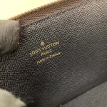 2025年12月8日入荷ヴィトン財布M69431Recto VersoMonogram L 13 x 9.5 x 2.5 cm 高品質新作/誕生日プレゼント