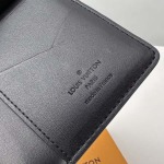 2025年12月8日入荷ヴィトン財布M62899 Monogram ShadowMonogramMonogram Shadow7.5 x 11 x 1 cm高品質新作/誕生日プレゼント