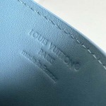 2025年12月8日入荷ヴィトン財布M14791Monogram Eclipse 11 x 7 x 1.5高品質新作/誕生日プレゼント