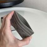 2025年12月8日入荷ヴィトン財布M14791Monogram Eclipse 11 x 7 x 1.5高品質新作/誕生日プレゼント