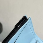 2025年12月8日入荷ヴィトン財布M14793 VictorMonogram ShadowMonogram 11.5 x 9 x 25高品質新作/誕生日プレゼント