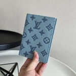 2025年12月8日入荷ヴィトン財布M14798Monogram Shadow14 x 25 x 10cm高品質新作/誕生日プレゼント