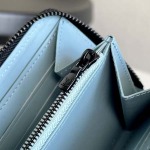 2025年12月8日入荷ヴィトン財布M14784 Zippy Monogram Shadow Monogram10 x 20 x 2 cm 高品質新作/誕生日プレゼント