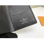 2025年12月8日入荷ヴィトン財布M61696 11x7cm高品質新作/誕生日プレゼント