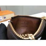 2025年12月8日入荷ヴィトン財布M62650 12×7×1cm 高品質新作/誕生日プレゼント