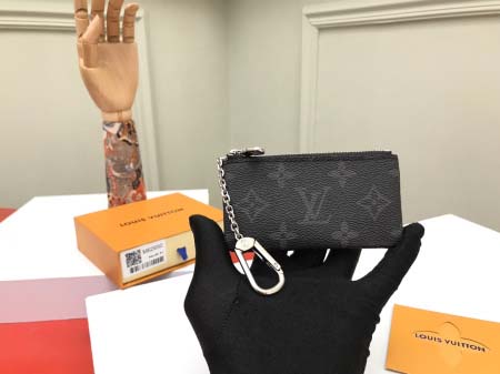 2025年12月8日入荷ヴィトン財布M62650 12×7×...