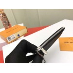 2025年12月8日入荷ヴィトン財布M62650 12×7×1cm 高品質新作/誕生日プレゼント