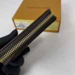 2025年12月8日入荷ヴィトン財布M60067N63070N60213N60229N63069 11x8cm 高品質新作/誕生日プレゼント