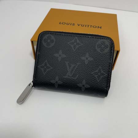 2025年12月8日入荷ヴィトン財布N60067N63070...