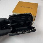 2025年12月8日入荷ヴィトン財布N60067N63070N60213N60229N63069 11x8cm 高品質新作/誕生日プレゼント