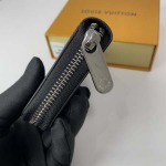 2025年12月8日入荷ヴィトン財布N60067N63070N60213N60229N63069 11x8cm 高品質新作/誕生日プレゼント