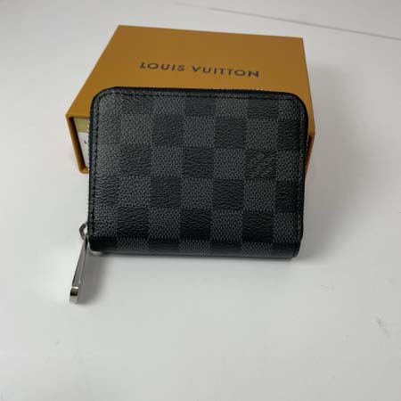 2025年12月8日入荷ヴィトン財布N60067N63070...