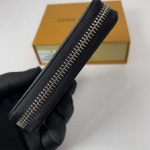 2025年12月8日入荷ヴィトン財布N60067N63070N60213N60229N63069 11x8cm 高品質新作/誕生日プレゼント