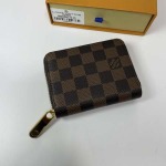 2025年12月8日入荷ヴィトン財布N60067N60213N60229N63069 11x8cm 高品質新作/誕生日プレゼント