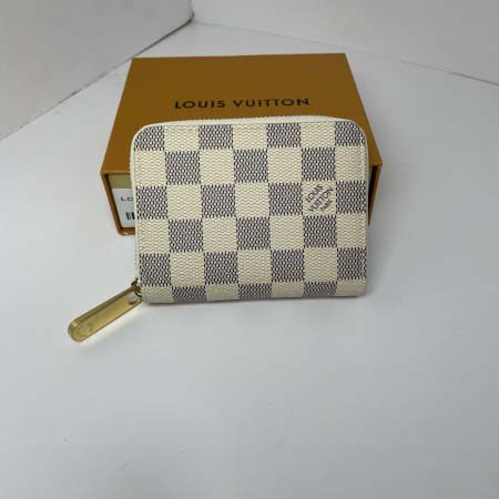 2025年12月8日入荷ヴィトン財布N60067N63070...