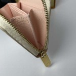 2025年12月8日入荷ヴィトン財布N60067N63070N60213N60229N63069 11x8cm 高品質新作/誕生日プレゼント