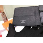 2025年12月8日入荷ヴィトン財布M62288M62545Monogram Marco3 10.5x10.5cm 高品質新作/誕生日プレゼント