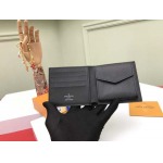 2025年12月8日入荷ヴィトン財布M62288M62545Monogram Marco3 10.5x10.5cm 高品質新作/誕生日プレゼント